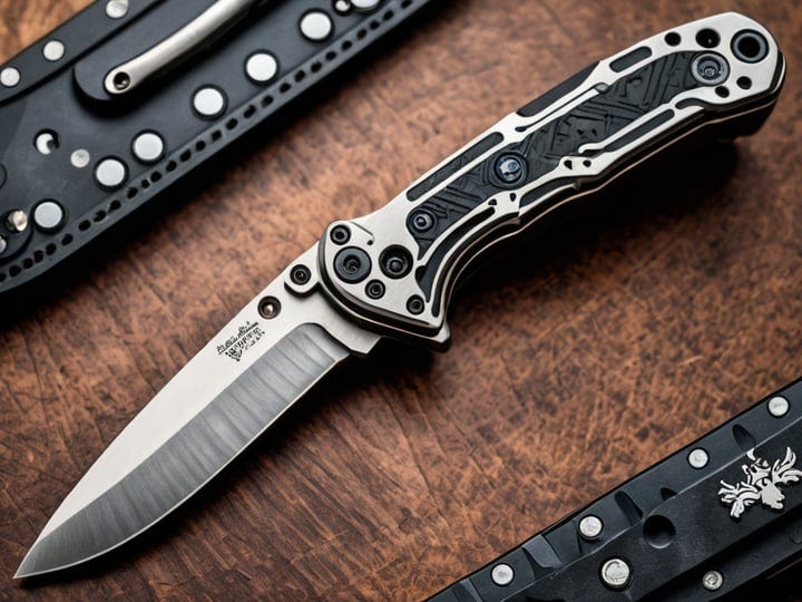 Benchmade-Magnacut-3