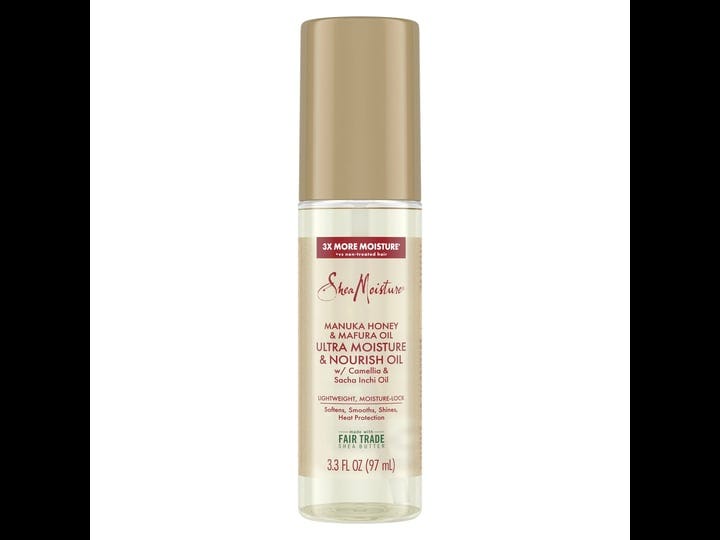 sheamoisture-hair-oil-manuka-honey-mafura-oil-3-3-oz-1