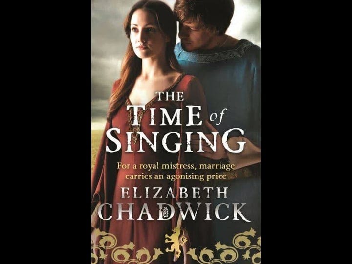 the-time-of-singing-book-1