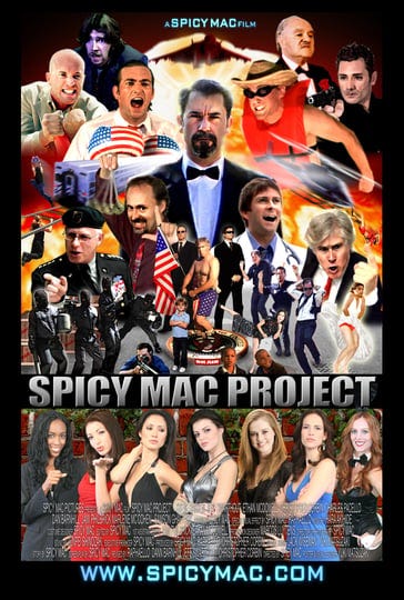 spicy-mac-project-4357743-1