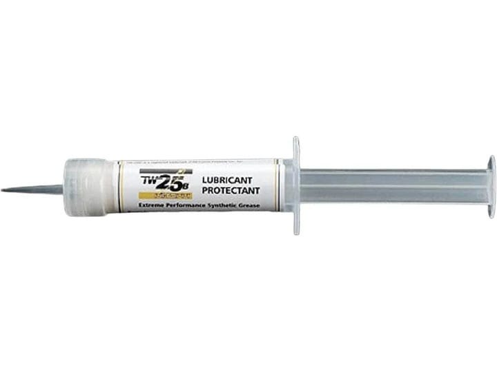 mil-comm-tw25b-grease-0-5-oz-reclosable-syringe-1