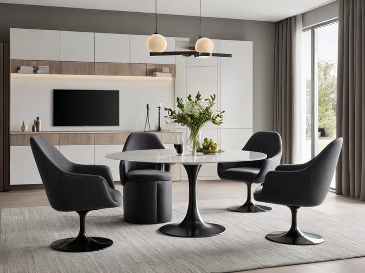 Swivel-Dining-Chairs-6