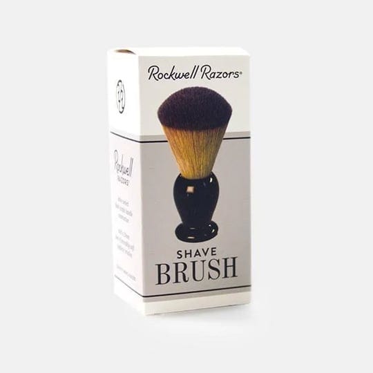 rockwell-razors-rockwell-synthetic-shave-brush-20mm-1