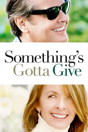 somethings-gotta-give-tt0337741-1