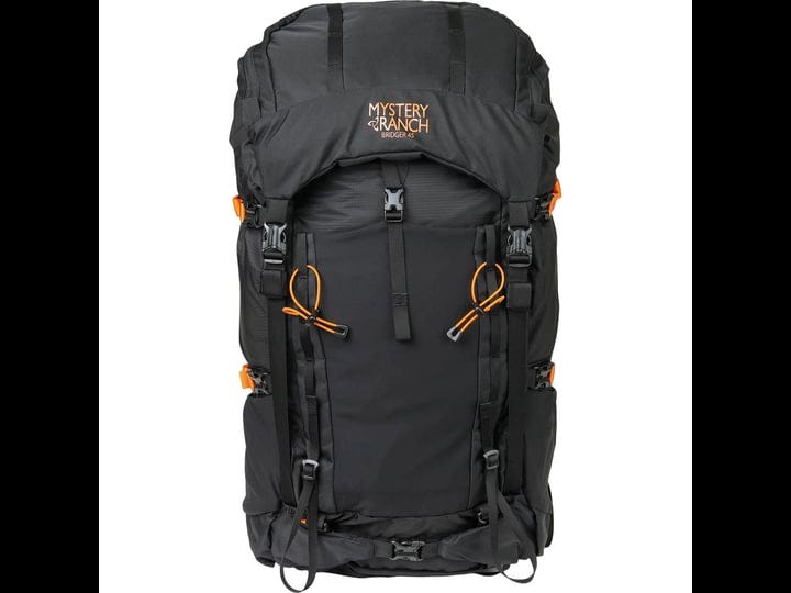 mystery-ranch-bridger-45-backpacking-pack-backpack-black-1