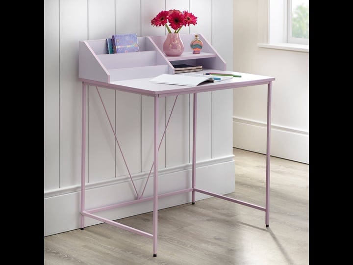 quincy-writing-desk-size-kids-pink-1
