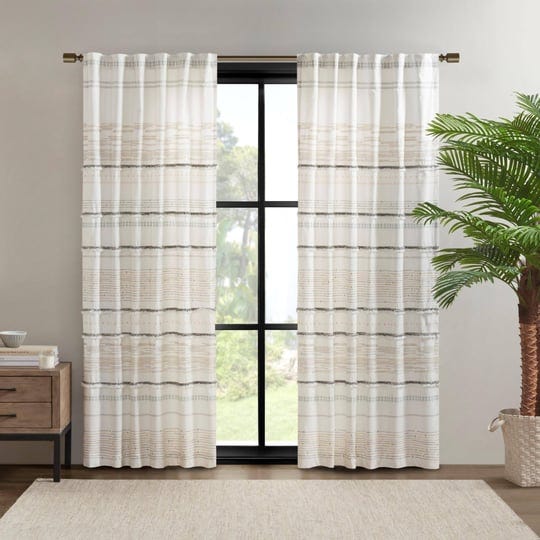 nea-cotton-printed-window-panel-with-tassel-trim-and-lining-1