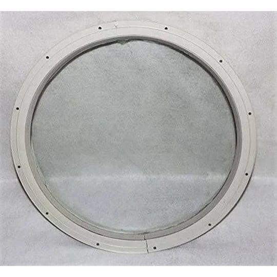 round-shed-window-white-small-16-inch-round-window-playhouse-round-window-1