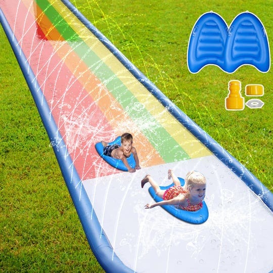 wodesid-lawn-water-slides-for-kids-adults-6m-20ft-inflatable-waterslide-lane-slip-splash-and-slide-p-1