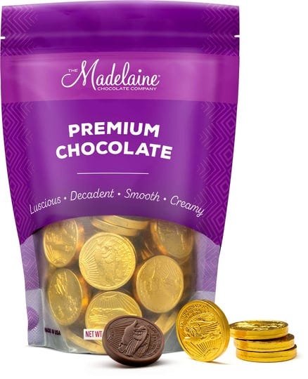 madelaine-premium-solid-milk-chocolate-gold-coins-medium-coins-1-2-lb-1