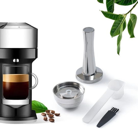 refillable-vertuo-capsules-reusable-coffee-pods-only-for-vertuoline-next-coffee-machine-benfuchen-ne-1