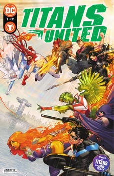 titans-united-2021-1-167392-1