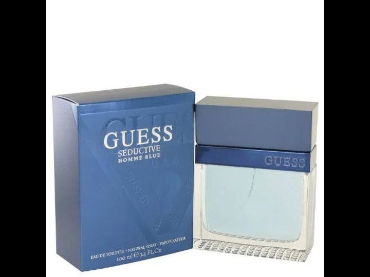 guess-seductive-homme-blue-3-4-oz-eau-de-toilette-spray-for-men-1