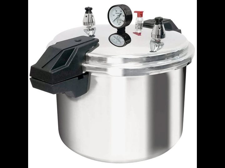 gourmet-trends-16-qt-pressure-canner-cooker-3210