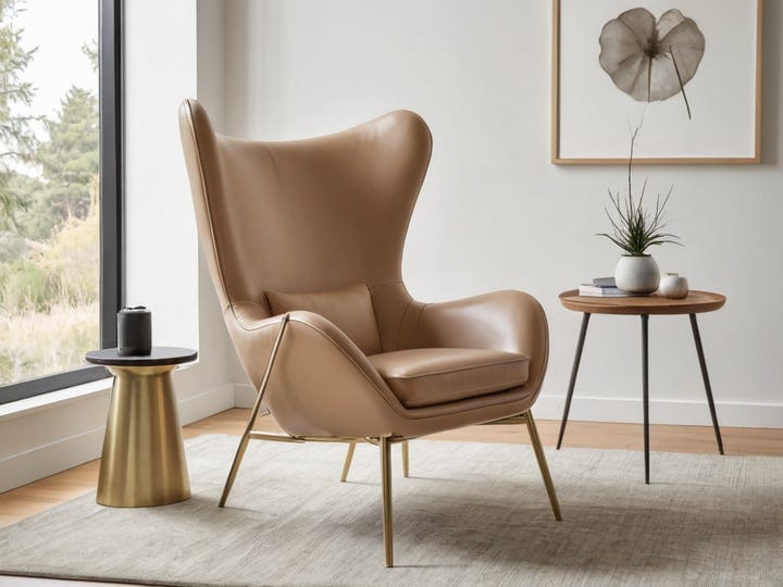 Modern-Wingback-Accent-Chairs-2