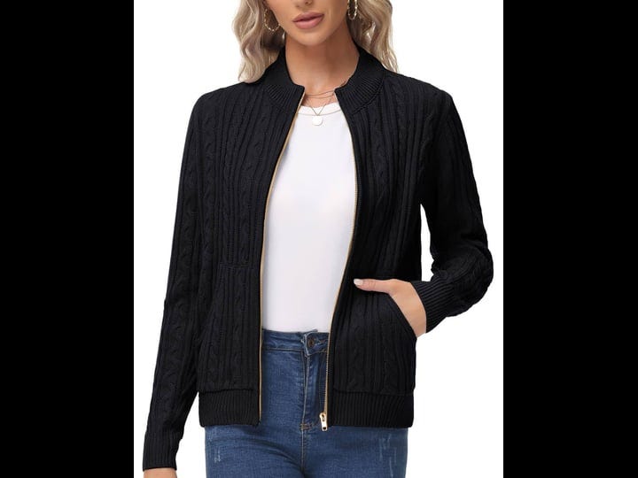 kancy-kole-womens-zip-up-cable-knit-sweater-long-sleeve-open-front-cardigan-warm-cardigan-with-pocke-1