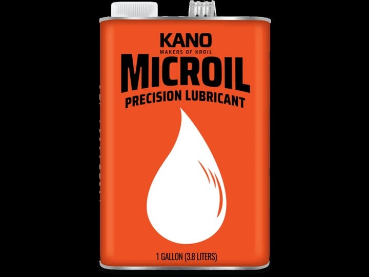 kano-mc011-1-gallon-microil-high-grade-precision-instrument-lubricant-1