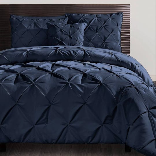 victoria-classics-carmen-duvet-collection-navy-queen-1