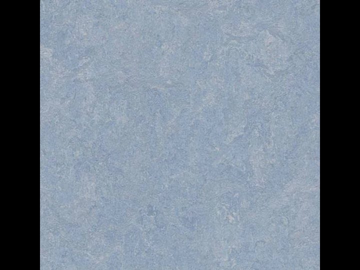 forbo-blue-heaven-933828-marmoleum-click-cinch-loc-12-x-36-1