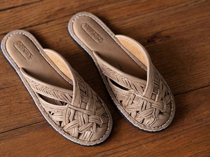Zigzagger-Slippers-6