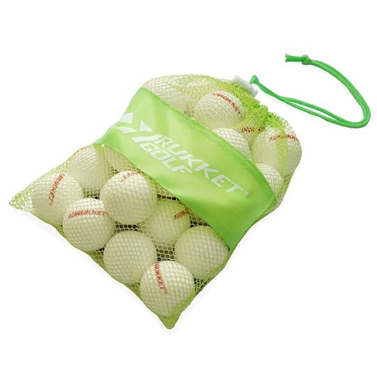 rukket-sports-tru-spin-foam-practice-golf-balls-1