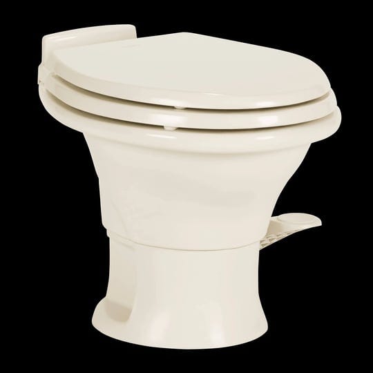 dometic-rv-311-wsc-rt-bone-toilet-302311683-1