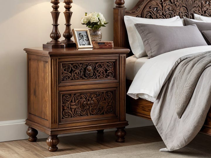 Wooden-Bedside-Table-6