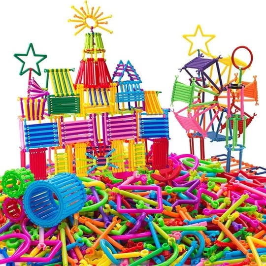 juanyue-500-pcs-building-toy-building-blocks-bars-different-shape-educational-construction-engineeri-1