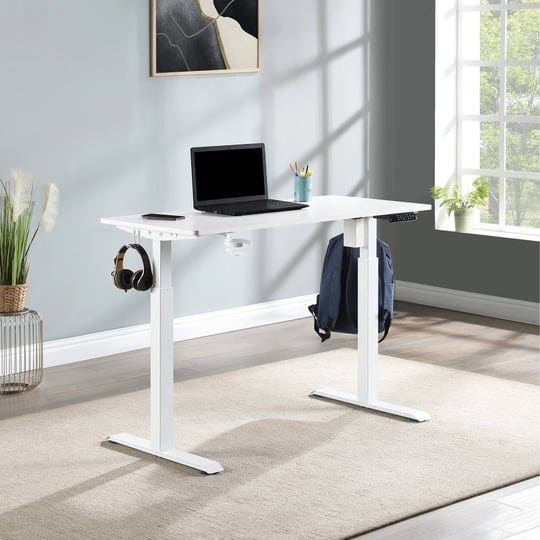 primo-48-sit-to-stand-electric-desk-white-1