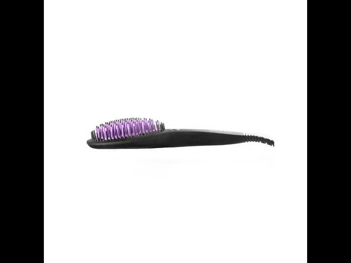 dafni-original-hair-straightening-brush-black-1