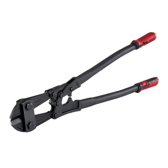 doyle-24-in-compound-bolt-cutter-56699-1