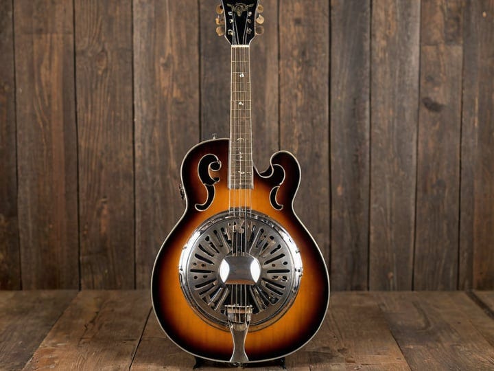 Resonator-Guitar-3