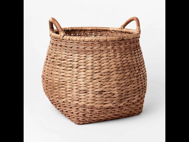 large-woven-basket-with-handles-threshold-designed-with-studio-mcgee-1
