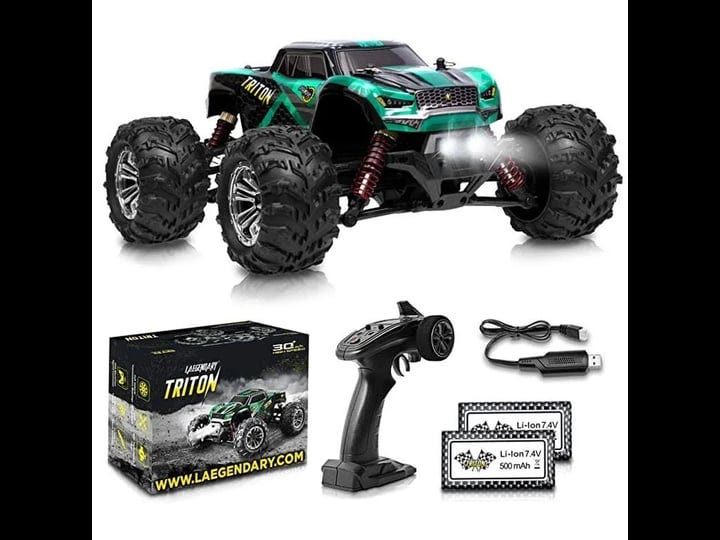 1-20-scale-rc-cars-30-kmh-high-speed-boys-remote-control-car-4x4-off-road-monster-truck-electric-4wd-1