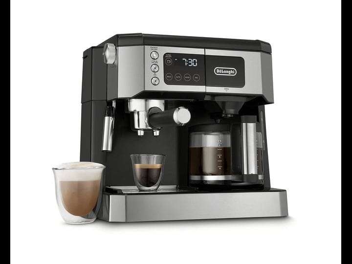 delonghi-all-in-one-combination-coffee-and-espresso-machine-1