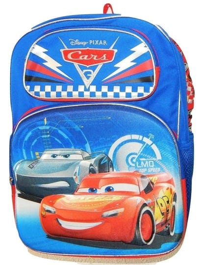 cars-winner-16-3d-backpack-1