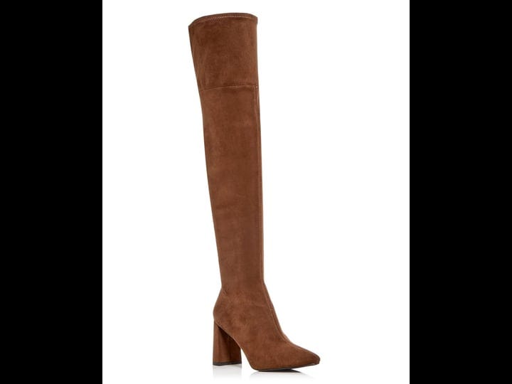 jeffrey-campbell-womens-parisah-over-the-knee-boots-brown-size-8-brown-suede-1