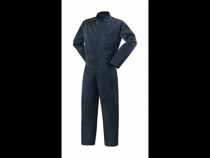 steiner-industries-1065-m-fr-cotton-coveralls-cotton-medium-men-1