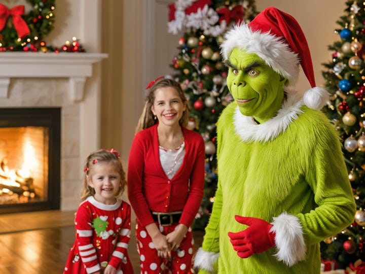 Grinch-Costume-2