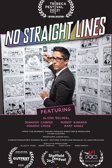 no-straight-lines-the-rise-of-queer-comics-4879760-1
