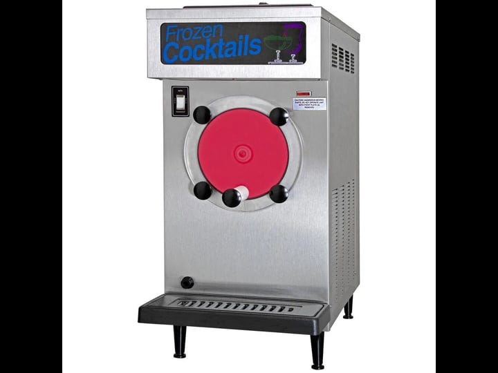 saniserv-108hp-25-qt-water-cooled-frozen-cocktail-machine-208-230v-1