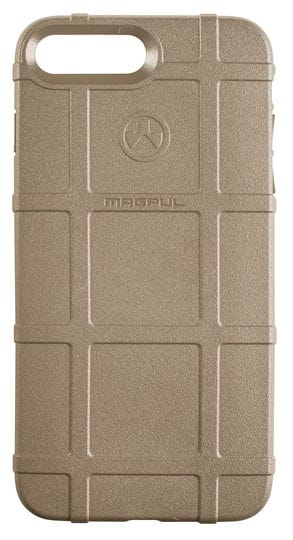 magpul-field-case-iphone-7-plus-flat-dark-earth-1