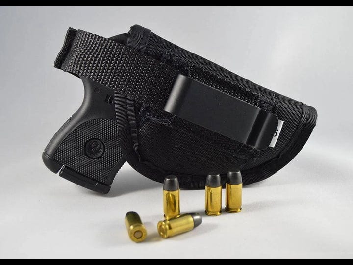 soft-armor-l-series-4in-barrel-with-under-barrel-laser-inside-the-waistband-ambidextrous-holster-bla-1