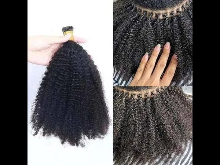 afro-curly-coily-itip-microlinks-human-hair-extensions-size-20-1