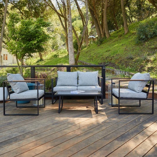 east-oak-courtyard-patio-furniture-set-4-piece-outdoor-patio-set-with-sofa-removable-washable-deep-s-1