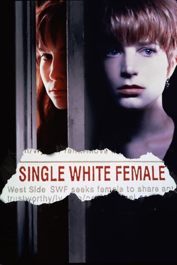 single-white-female-1338997-1