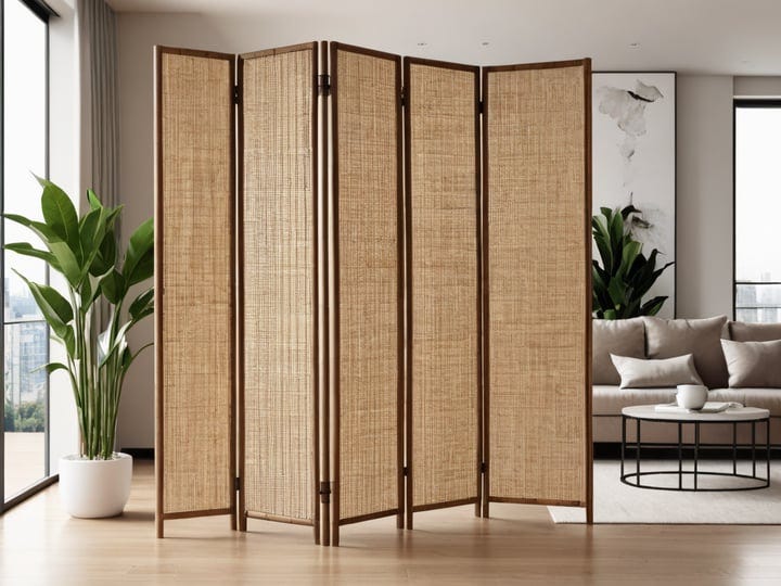 Bamboo-Rattan-Room-Dividers-3