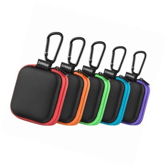 earbuds-case-sunguy5pack-portable-small-earbud-carrying-case-storage-bag-with-carabiner-clip-for-ear-1