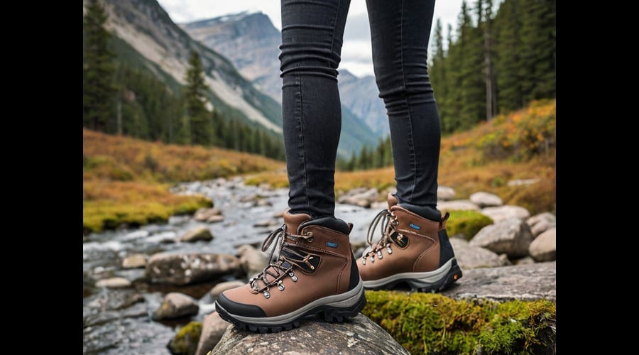Womens-Fashion-Hiking-Boots-1