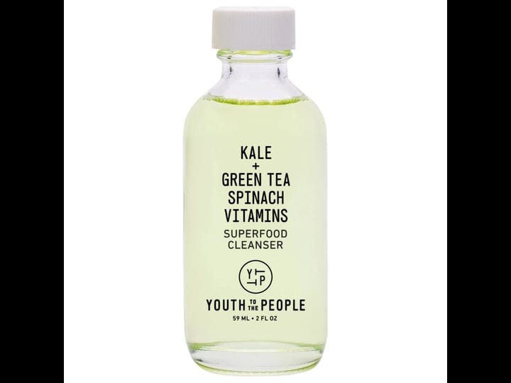 youth-to-the-people-superfood-cleanser-2-oz-1